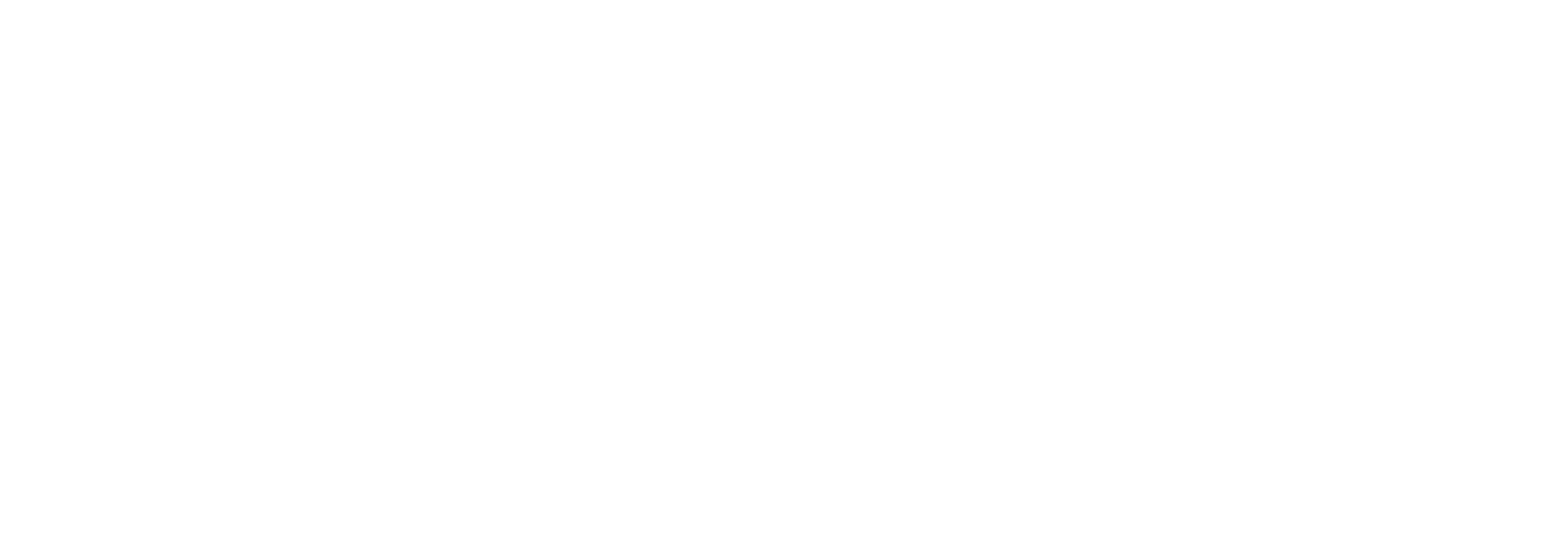 Logo AS Forlì-Cesena