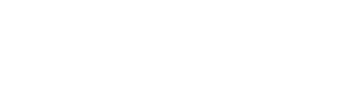 Logo della Soprintendenza Archivistica e Bibliografica dell'Emilia-Romagna